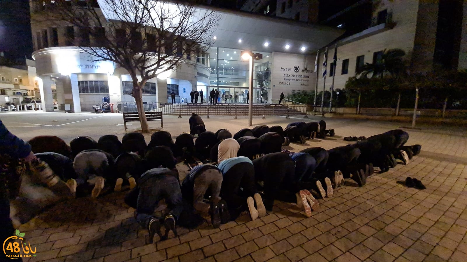 WhatsApp Image 2021-01-30 at 6.49.51 PM.jpeg